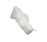 Serbatoio del liquido lavavetri BLIC 6905-01-9061481P per XC90 II (256) 2 2015-