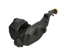 Serbatoio del liquido lavavetri BLIC 6905-03-3205480P COMMANDER VAN (XH) 3 2005-