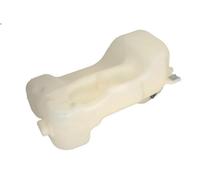 Serbatoio del liquido lavavetri BLIC 6905-08-1205481P per FLUENCE 1.6 2012-