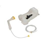 Serbatoio del liquido lavavetri BLIC 6905-08-1205481PP FLUENCE (L3_) 1.6 2012-