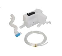 Lavacristalli - serbatoio del liquido lavacristalli BLIC 6905-08-1380481P