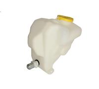 Serbatoio del liquido lavavetri BLIC 6905-08-3255480P per WRANGLER II 4 1998-