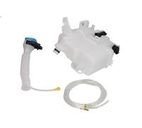 Serbatoio del liquido lavavetri BLIC 6905-12-0757681P 6 Tre volumi 2 2012-2018