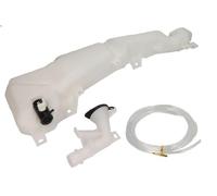 Serbatoio del liquido lavavetri BLIC 6905-12-0935681P per PAJERO IV 3.5 2009-