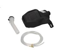 Lavacristalli - serbatoio del liquido lavacristalli BLIC 6905-12-1050481PP