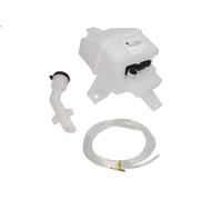 Serbatoio del liquido lavavetri BLIC 6905-12-1064481P CORSA E (X15) 1.4 2014-