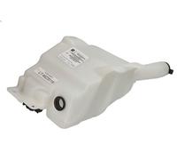 Serbatoio del liquido lavavetri BLIC 6905-12-1764681P per 6 Hatchback 2 2005-