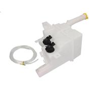 Lavacristalli - serbatoio del liquido lavacristalli BLIC 6905-12-1764681PP