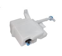 Serbatoio del liquido lavavetri BLIC 6905-12-926481P per OUTLANDER II 2 2006-