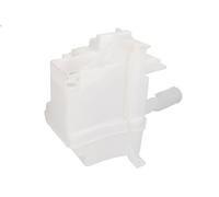 Serbatoio del liquido lavavetri BLIC 6905-19-6737480P FORESTER (SH_) 2 2008-2013