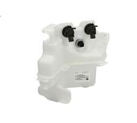Serbatoio del liquido lavavetri BLIC 6905-19-6740480P per XV (GT, G24) 2 2019-