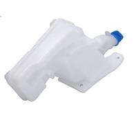 Serbatoio del liquido lavavetri BLIC 6905-25-048480P per GOLF VIII 2 2021-