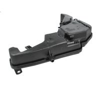 Serbatoio del liquido lavavetri BLIC 6905-43-0035480P per Q5 (8RB) 2 2008-2012