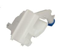 Serbatoio del liquido lavavetri BLIC 6905-43-9547480P