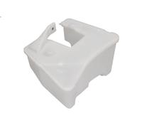 Serbatoio del liquido lavavetri BLIC 6905-43-9547482P PASSAT B7 (362) 2 2010-