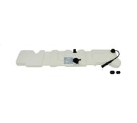 Serbatoio del liquido lavavetri DT SPARE PARTS per EUROTRAKKER 7.79 1999-2004