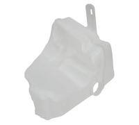 Serbatoio del liquido lavavetri for auto da 3 fori da 7,6 litri 1638601160, 1638601260, 1638690820 for Mercedes for Benz ML320 ML350 ML430 ML500 ML