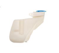 Serbatoio del liquido lavavetri HANS PRIES 113 710 per A6 C5 (4B2, 4B4) 2 2001-