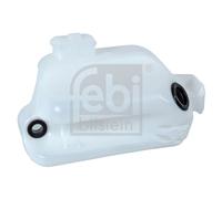 FEBI BILSTEIN 109509 Vaschetta tergicristalli