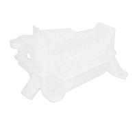 Serbatoio del liquido lavavetri OE OPEL 95182247