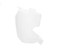 Serbatoio del liquido lavavetri OE PEUGEOT 6431A7 per XSARA (N1) 2 2000-2005