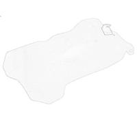 Serbatoio del liquido lavavetri OE PEUGEOT 6431Q2