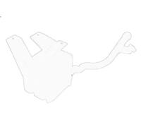 Serbatoio del liquido lavavetri OE SUZUKI 38450-62JA1