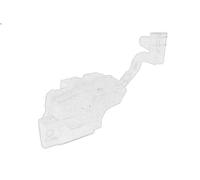 Serbatoio del liquido lavavetri OE VW per CADDY IV MPV / Space wagon 1 2015-202