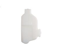 Serbatoio del liquido lavavetri SPJ WT-630 per KANGOO BE BOP (KW0/1_) 1.6 2009-