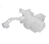 Serbatoio del liquido lavavetri SPJ WT-678 VW ARTEON (3H7, 3H8) 2 2017-2021