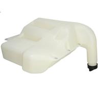 Serbatoio del liquido lavavetri THERMOTEC DBDA005TT per XF 95 12.58 2005-2006