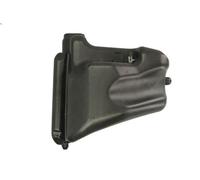 Serbatoio del liquido lavavetri THERMOTEC DBMA010TT per TGX I 10.518 2006-2021
