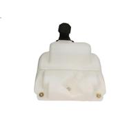 Serbatoio del liquido lavavetri THERMOTEC DBRE005TT per PREMIUM 2 7.146 2005-
