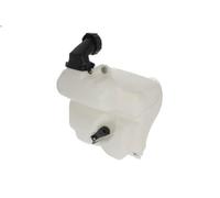 Serbatoio del liquido lavavetri THERMOTEC DBRE007TT per VOLVO FE 7.146 2006-