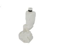 Serbatoio del liquido lavavetri THERMOTEC DBVO011TT per FM9 9.364 2001-2005