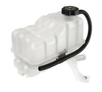 Serbatoio Del Liquido Refrigerante Per Chevrolet Per Silverado Per Suburban Per Tahoe Per GMC Per Sierra Serbatoio Recupero Liquido Raffreddamento Sensore E Tappo