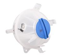 Serbatoio Del Liquido Refrigerante Per GOLF/Per MK6 Vaso Espansione Per Auto Antigelo Radiatore Motore Serbatoio Liquido Raffreddamento Con Tappo