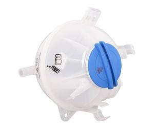 Serbatoio Del Liquido Refrigerante Per GOLF/Per MK6 Vaso Espansione Per Auto Antigelo Radiatore Motore Serbatoio Liquido Raffreddamento Con Tappo