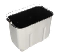 Serbatoio del pane compatibile per macchina del pane SS-189743 MOULINEX Macchina per il pane SS-189743 MOULINEX