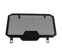 Serbatoio del radiatore Per Honda CB400X/CB500X/CB500F Kit radiatore | CB400F 2013-2020 Griglia di protezione della griglia di protezione del radiatore del motociclo