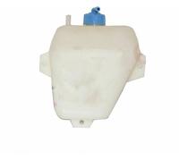 Serbatoio Del Radiatore Per Liquido Di Raffreddamento Massey Ferguson 9000