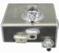 Serbatoio Del Refrigerante Del Supercharger Compatibile Con Dodge Hellcat 15-Up