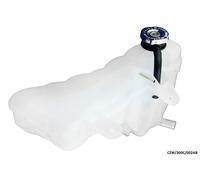 Serbatoio Del Refrigerante Per Dodge Challenger LA 3.6 2011-2023 CZW/LA/001AB