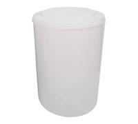 Serbatoio Del Sale Da 150 Litri Per Addolcitore Acqua O Deferrizzatore