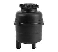 Serbatoio del serbatoio del fluido della pompa del servosterzo 32411097164 Fit per E38 E39 E46 E60 E66