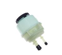 Serbatoio del servosterzo con tappo 44360-22170 compatibile con l'olio della pompa a palette JZX100 GS LS SC