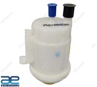 Serbatoio Del Servosterzo Per Mahindra Bolero Maxx Scorpio Xylo 1102EA0200N @UK