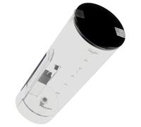 Serbatoio dell' acqua per Philips Senseo Switch hd7892 hd6591 hd6592 hd6596 serbatoio dell' acqua