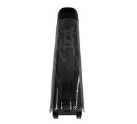 Serbatoio dell’Acqua Sporca, Compatibile con Dreame H12 Pro, H13