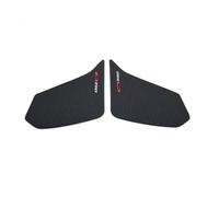 Serbatoio Della Moto Decalcomanie PER CB750 CB 750 PER Hornet Moto Rilievo Del Carro Armato Protezione Ginocchio Grip Serbatoio Carburante Laterale Modello 2023